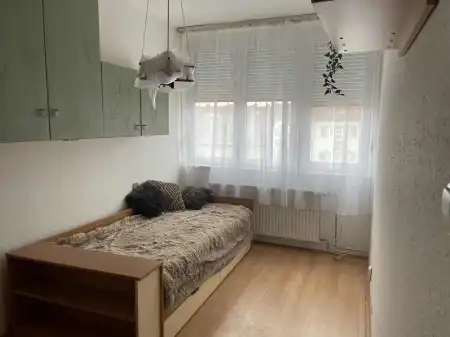 eladó téglalakás, Zalaegerszeg