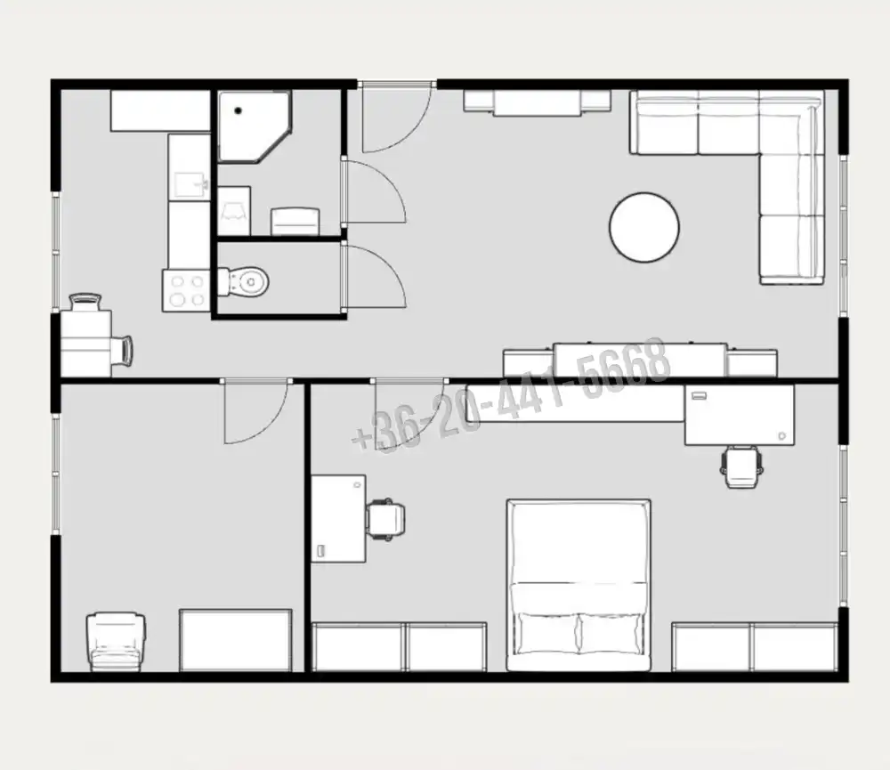 Zala megye - Zalaegerszeg