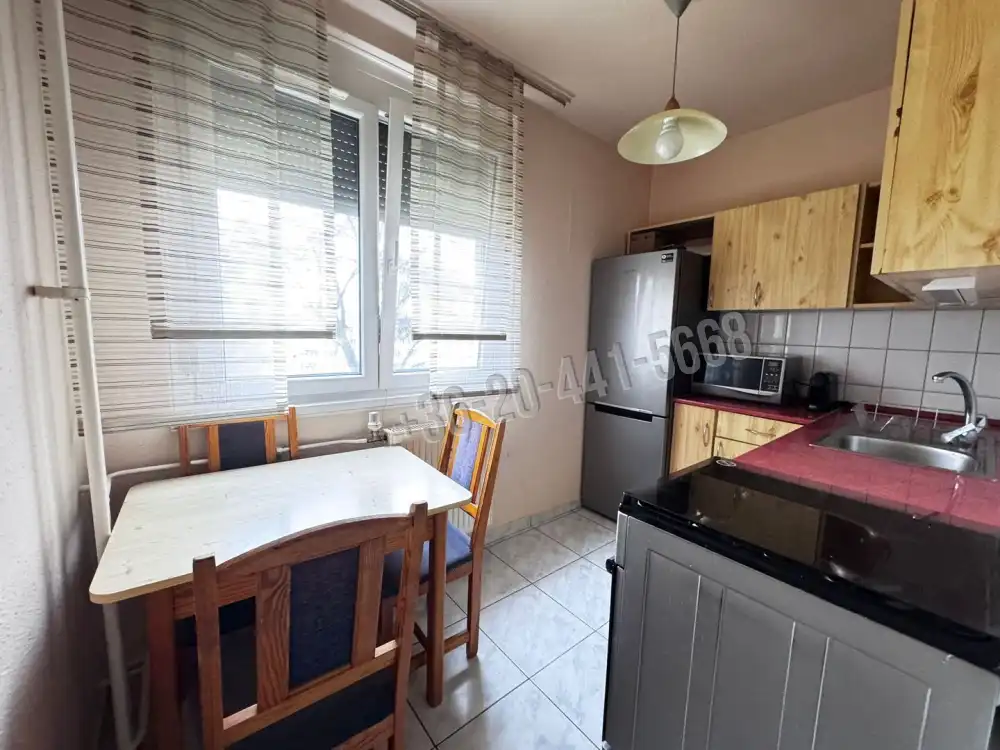 Zala megye - Zalaegerszeg