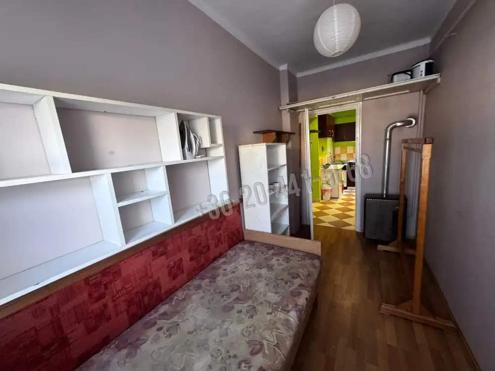 Zala megye - Zalaegerszeg