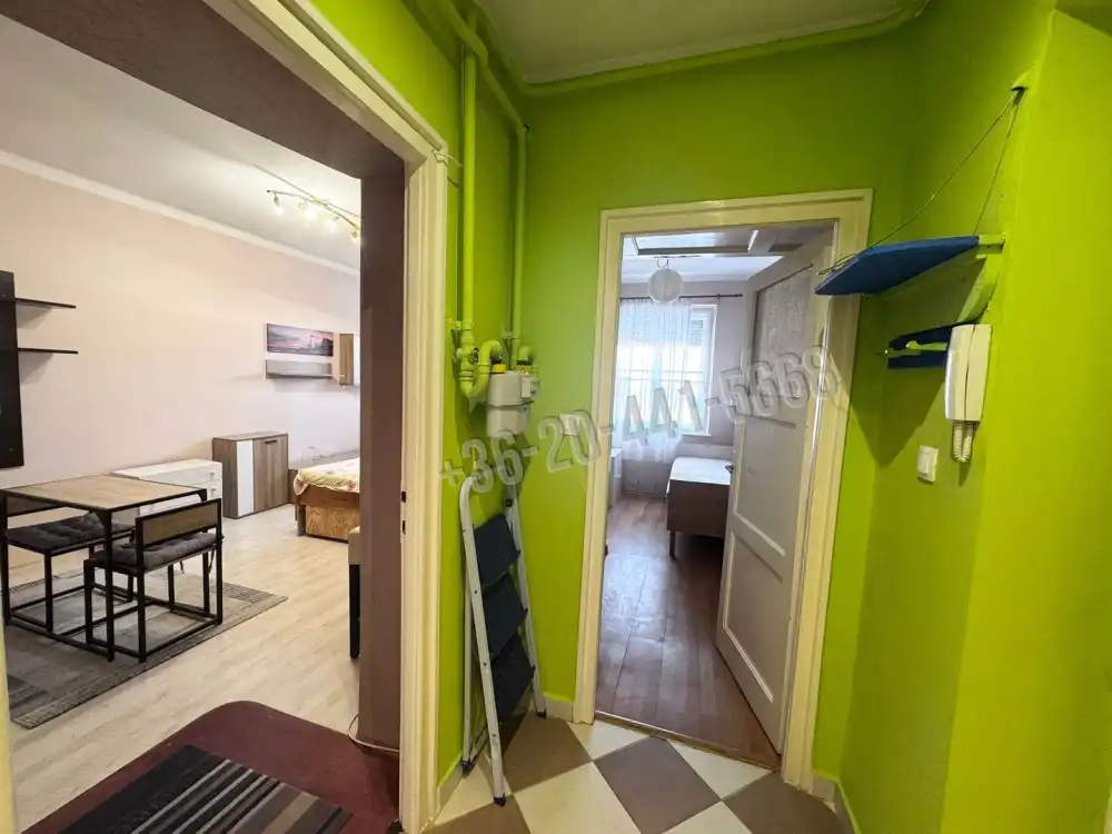 Zala megye - Zalaegerszeg