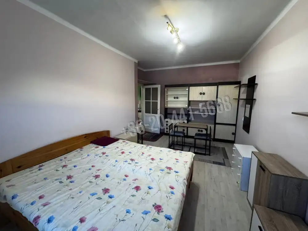 Zala megye - Zalaegerszeg