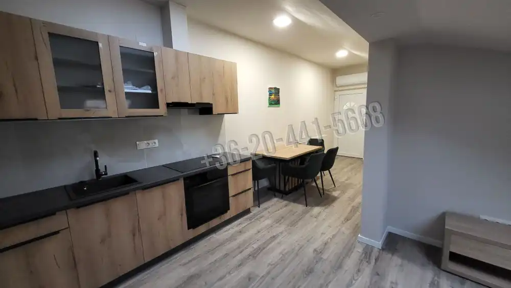 Zala megye - Zalaegerszeg