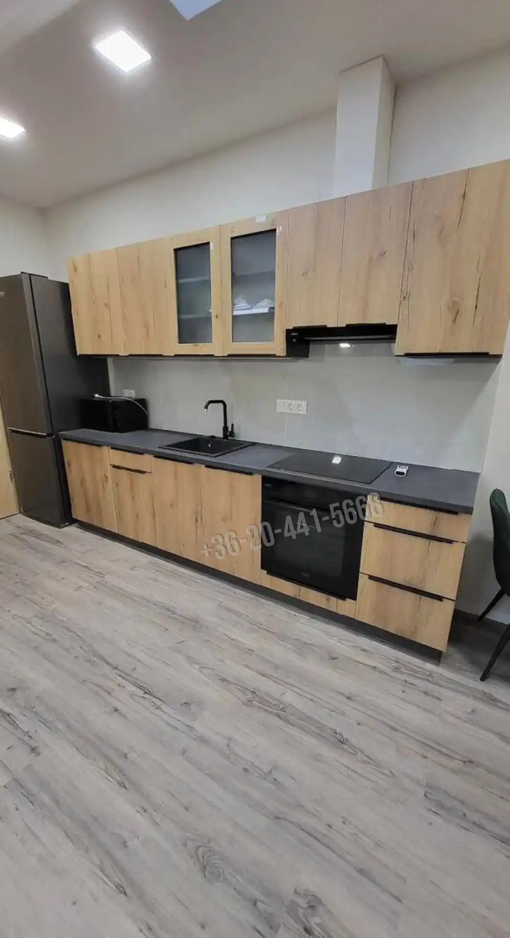 Zala megye - Zalaegerszeg