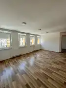 Zala megye - Zalaegerszeg