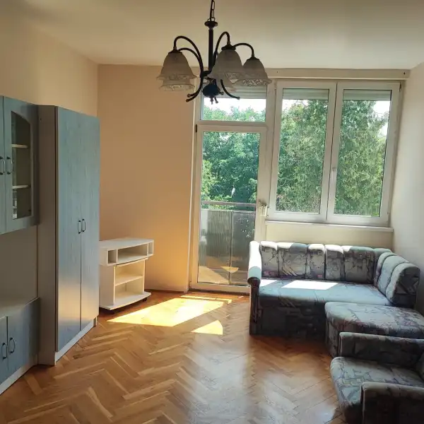 Eladó téglalakás, Zalaegerszeg 2 szoba 53 m² 29.9 M Ft