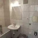 Zala megye - Zalaegerszeg