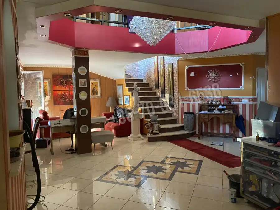 eladó téglalakás, Zalaegerszeg