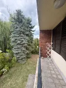 Somogy megye - Zamárdi