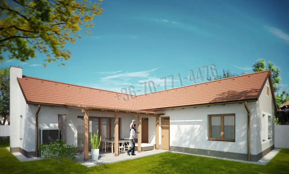 Fejér megye - Adony