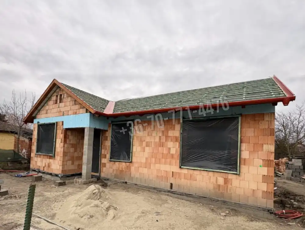 Fejér megye - Adony