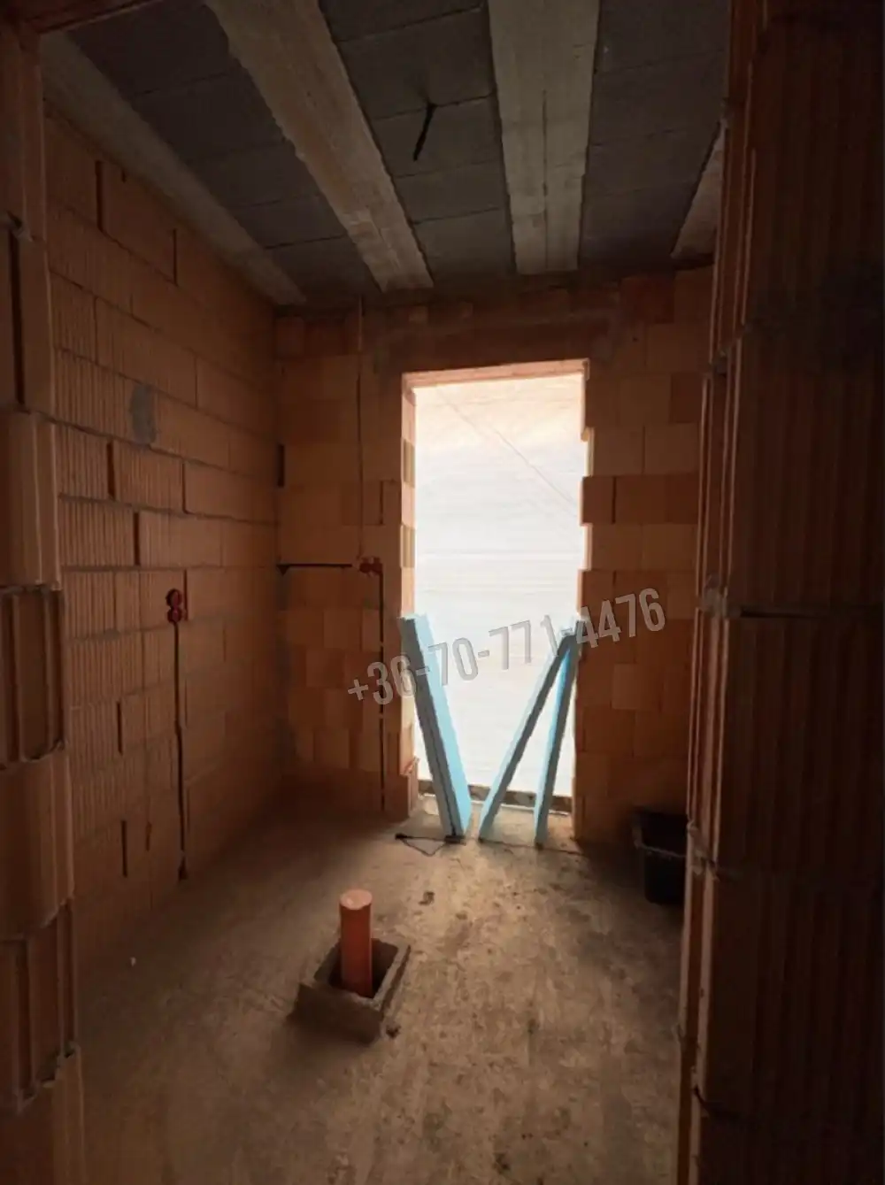 Fejér megye - Adony