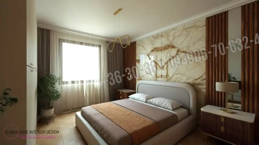 Pest megye - Albertirsa