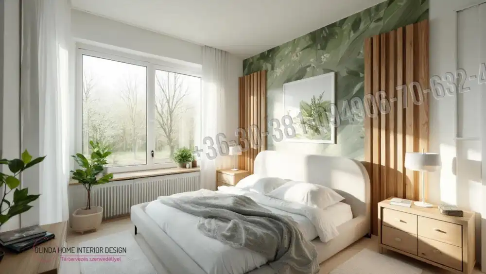 Pest megye - Albertirsa