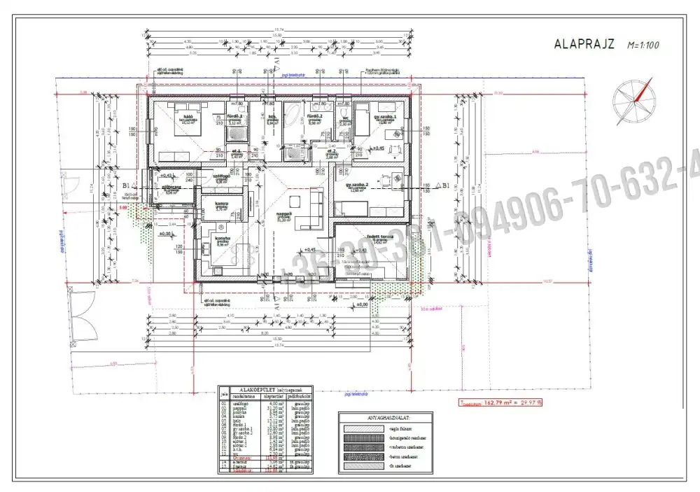 Pest megye - Albertirsa