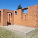 Pest megye - Albertirsa