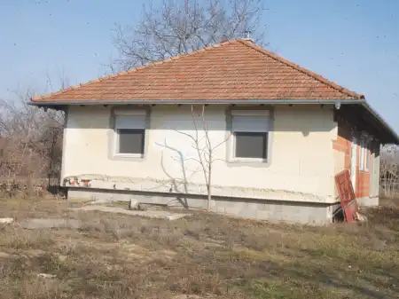 eladó új építésű családi ház, Albertirsa