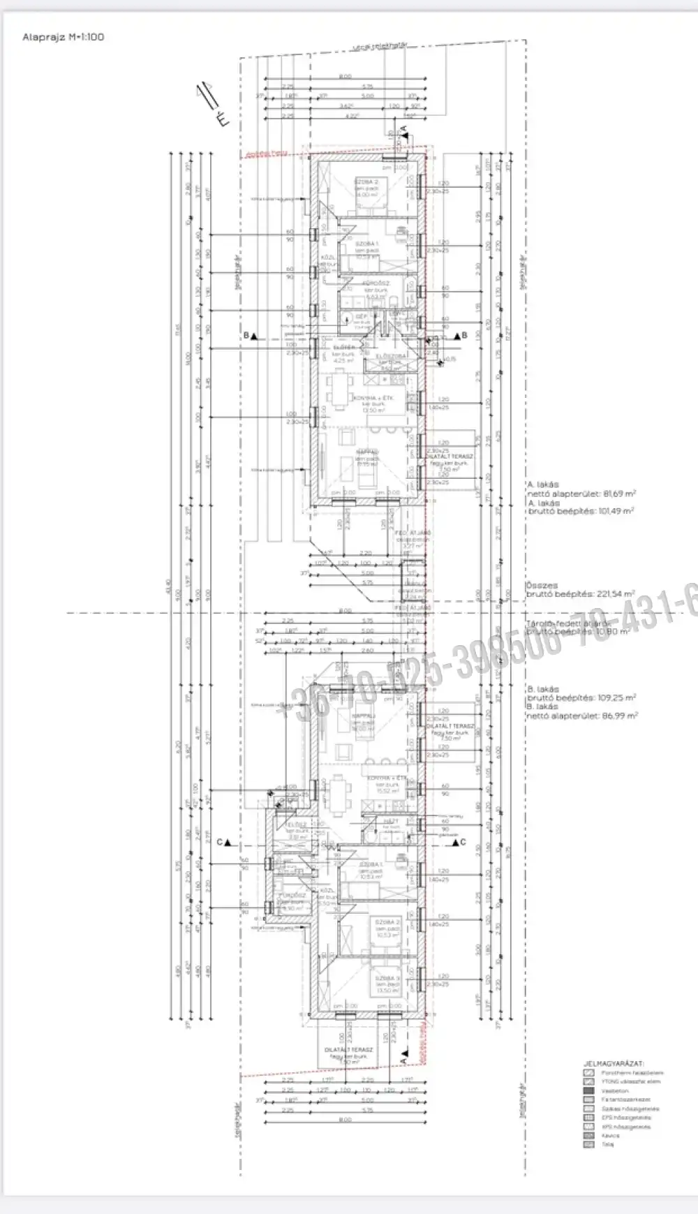Pest megye - Albertirsa