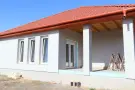 Pest megye - Albertirsa