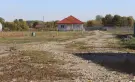 Pest megye - Albertirsa