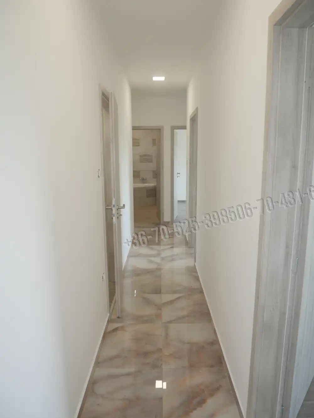 Pest megye - Albertirsa