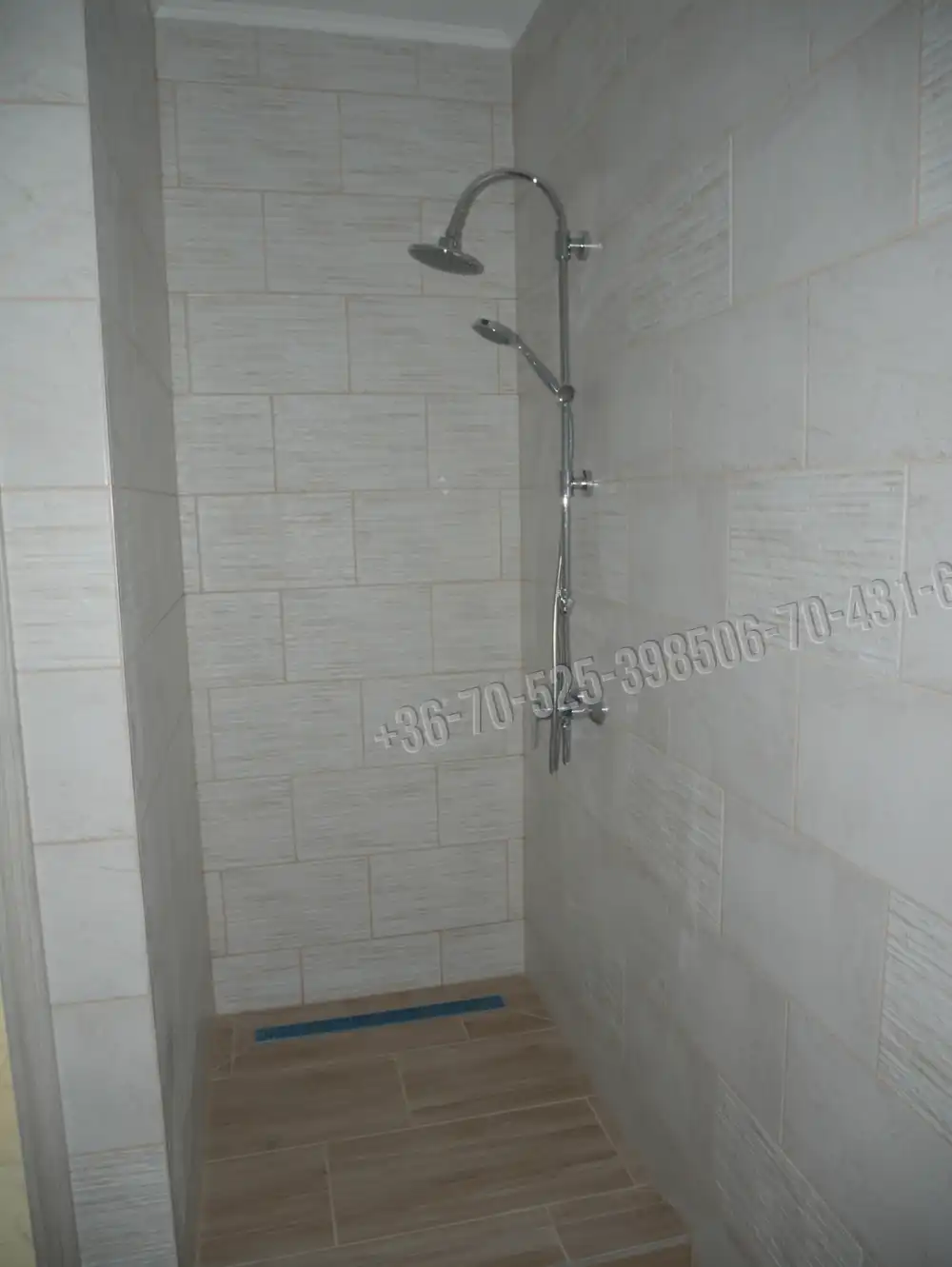 Pest megye - Albertirsa