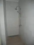 Pest megye - Albertirsa