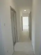 Pest megye - Albertirsa