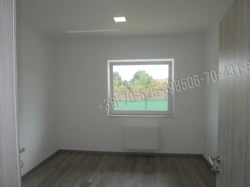 Pest megye - Albertirsa