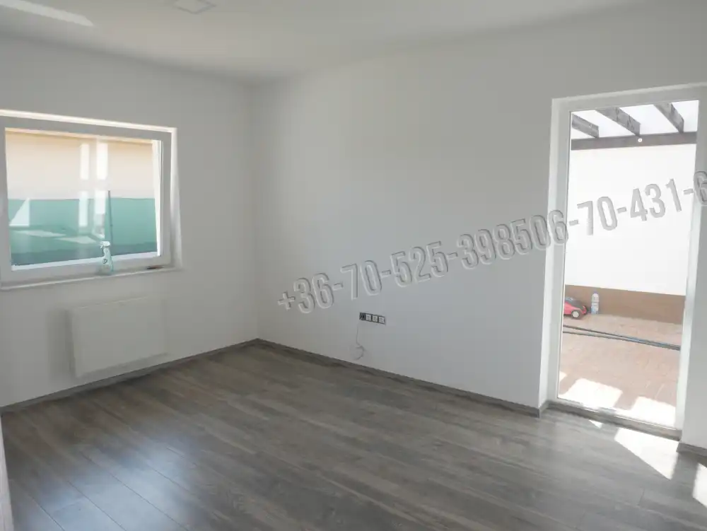 Pest megye - Albertirsa