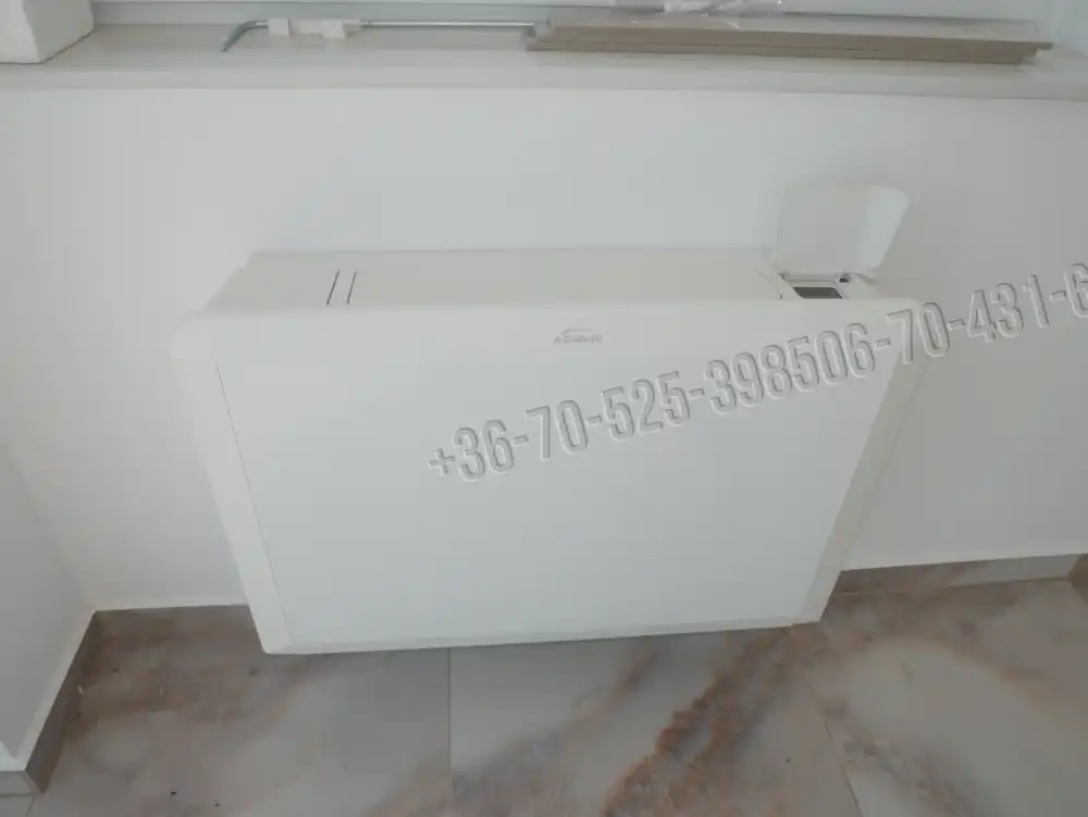 Pest megye - Albertirsa