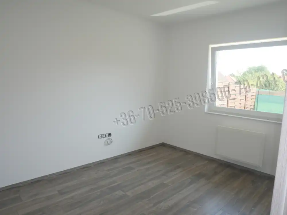 Pest megye - Albertirsa