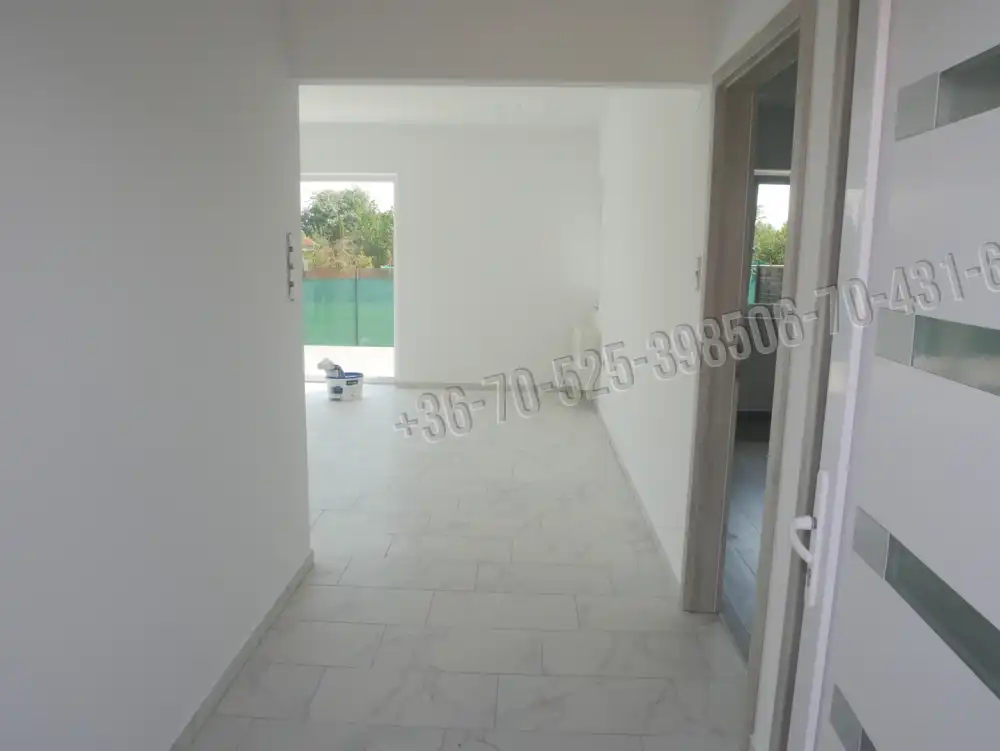 Pest megye - Albertirsa