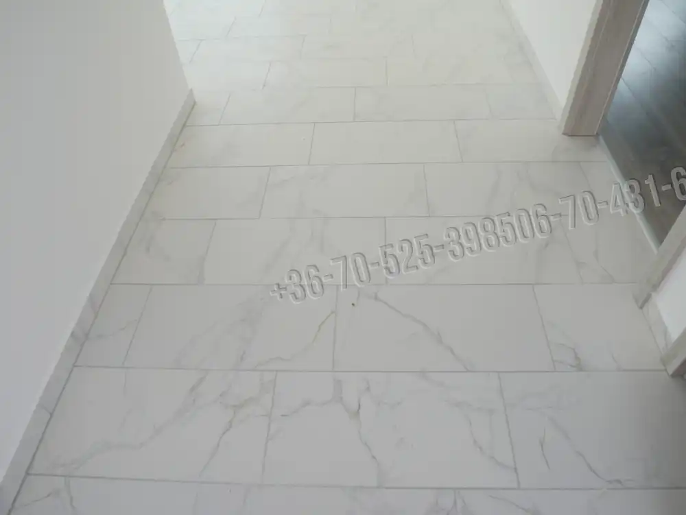 Pest megye - Albertirsa