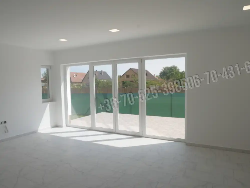 Pest megye - Albertirsa