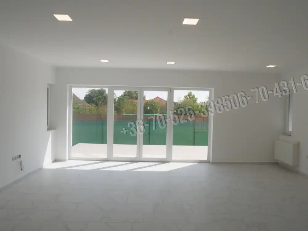 Pest megye - Albertirsa