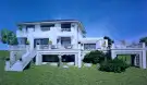 Veszprém megye - Balatonfüred