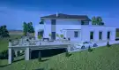 Veszprém megye - Balatonfüred