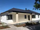 Zala megye - Balatongyörök