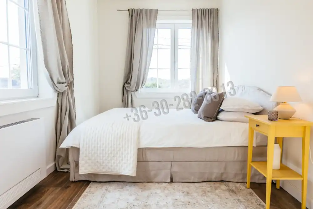 Somogy megye - Bálványos