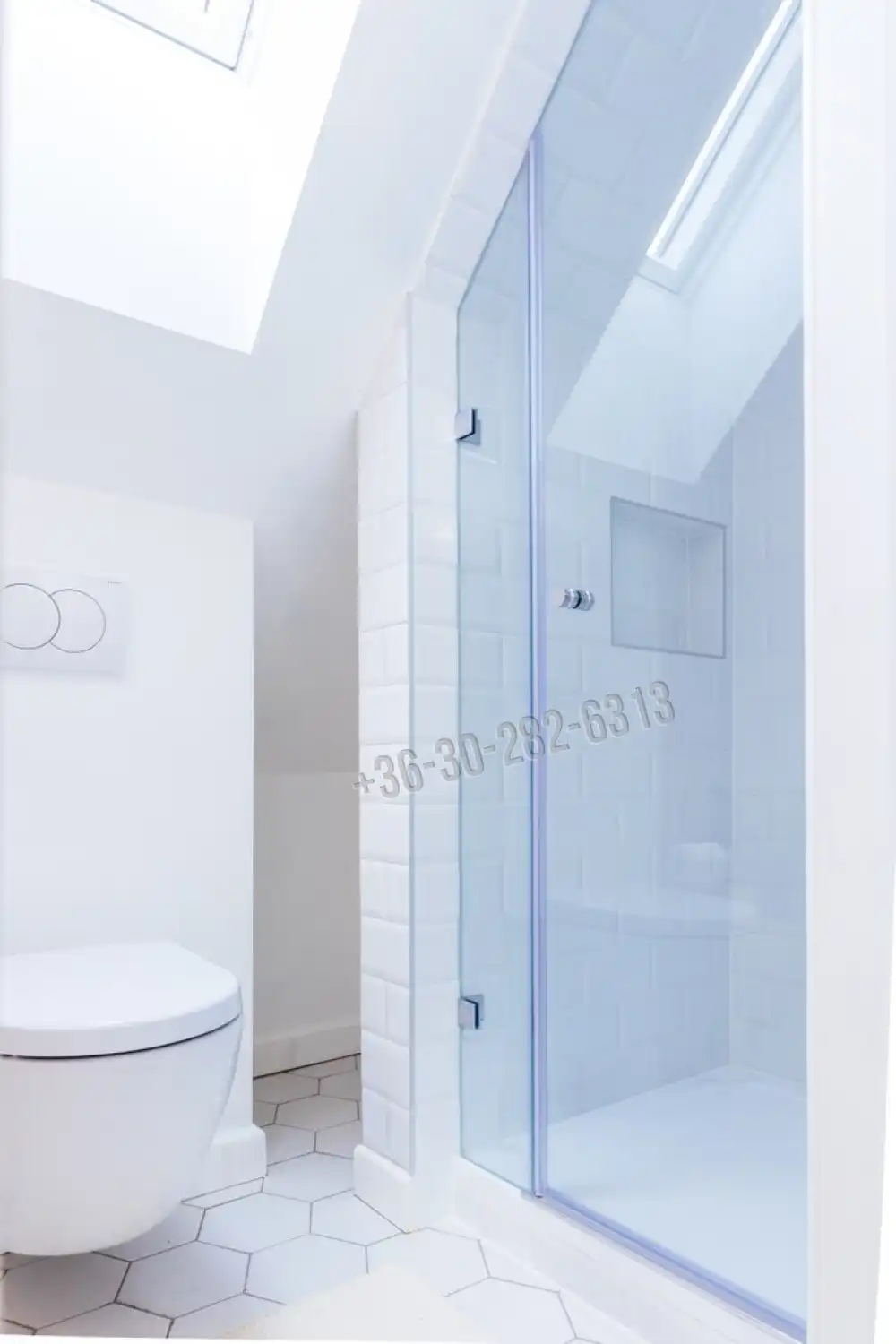 Somogy megye - Bálványos