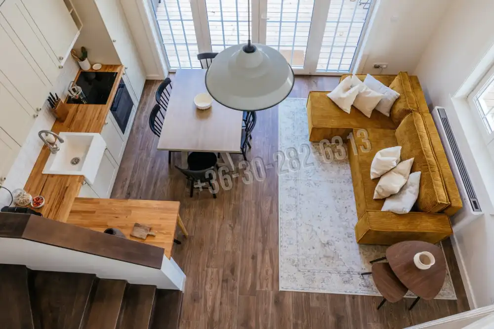 Somogy megye - Bálványos