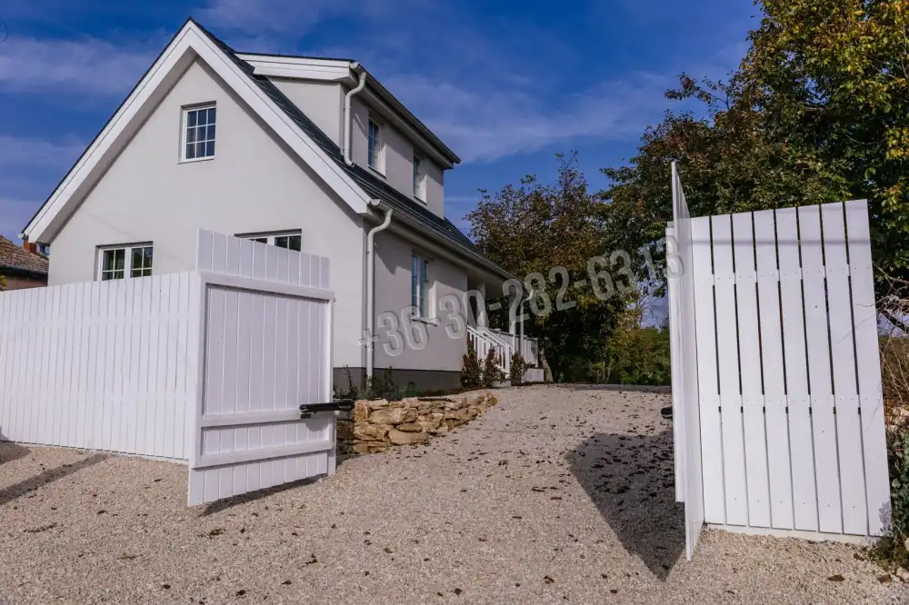 Somogy megye - Bálványos