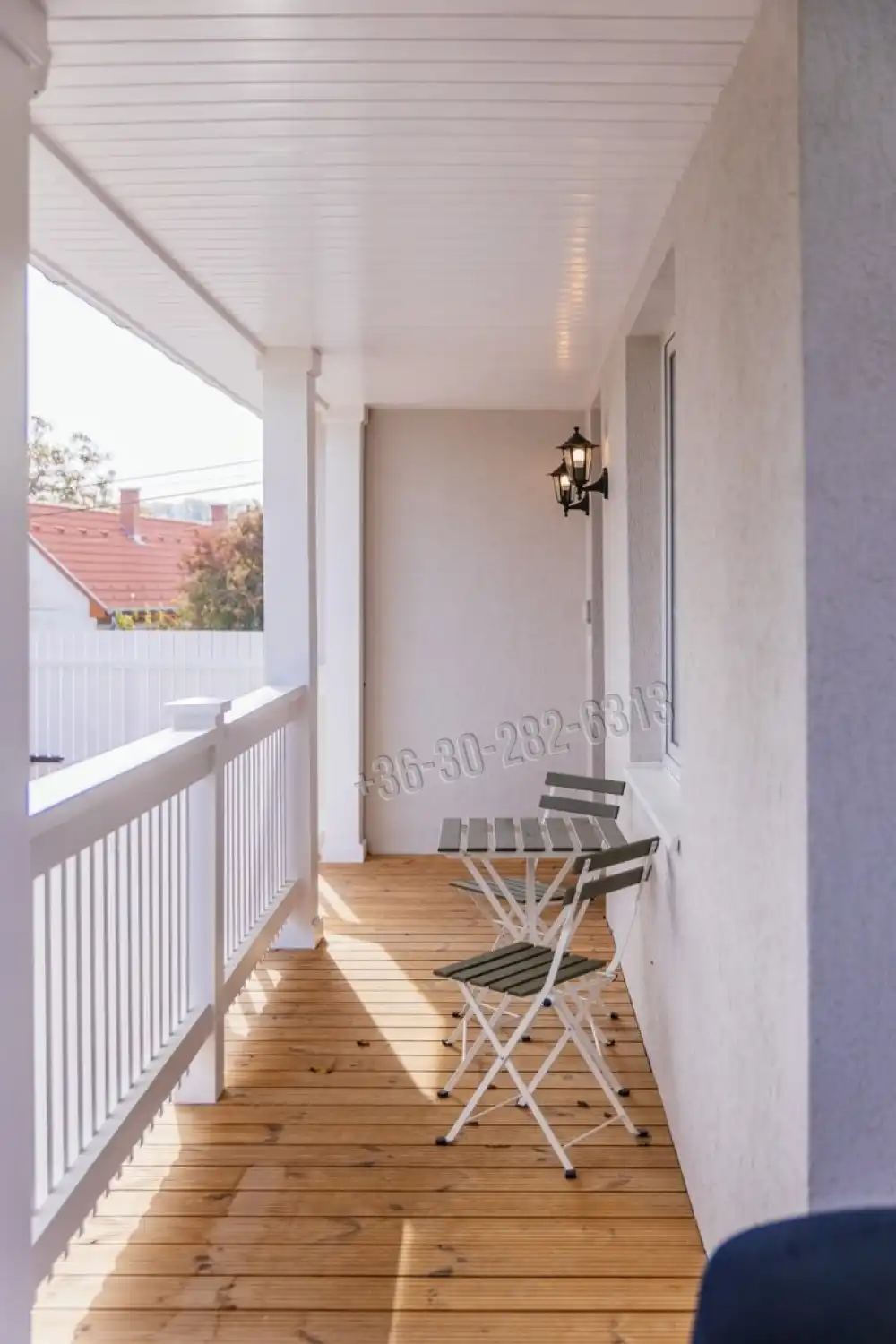 Somogy megye - Bálványos