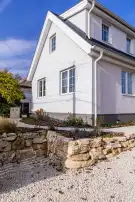 Somogy megye - Bálványos