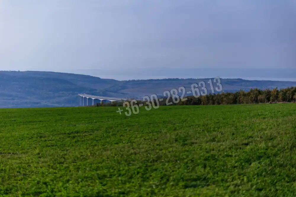 Somogy megye - Bálványos