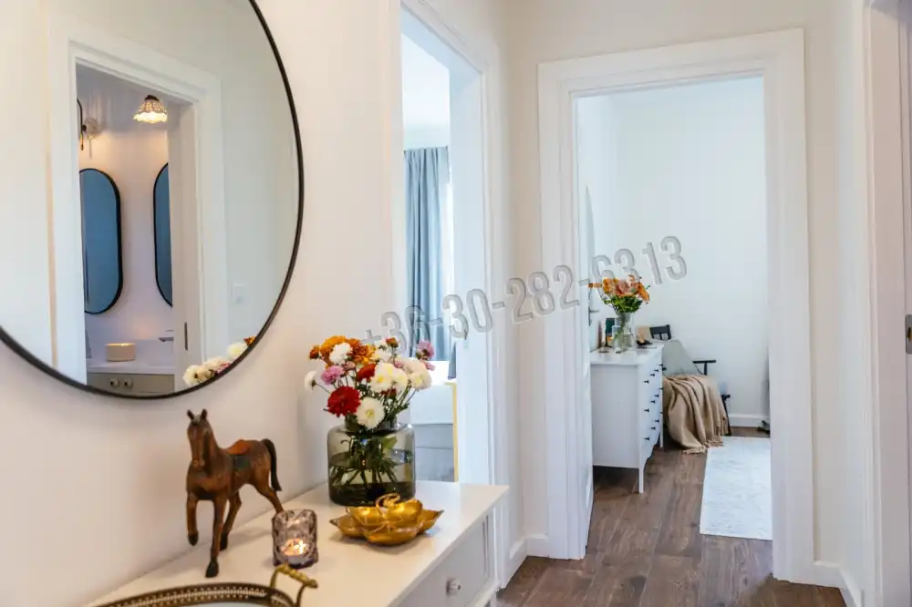 Somogy megye - Bálványos