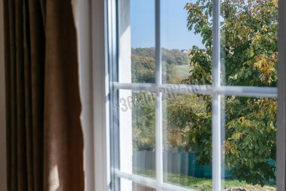 Somogy megye - Bálványos