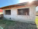 Békés megye - Békés