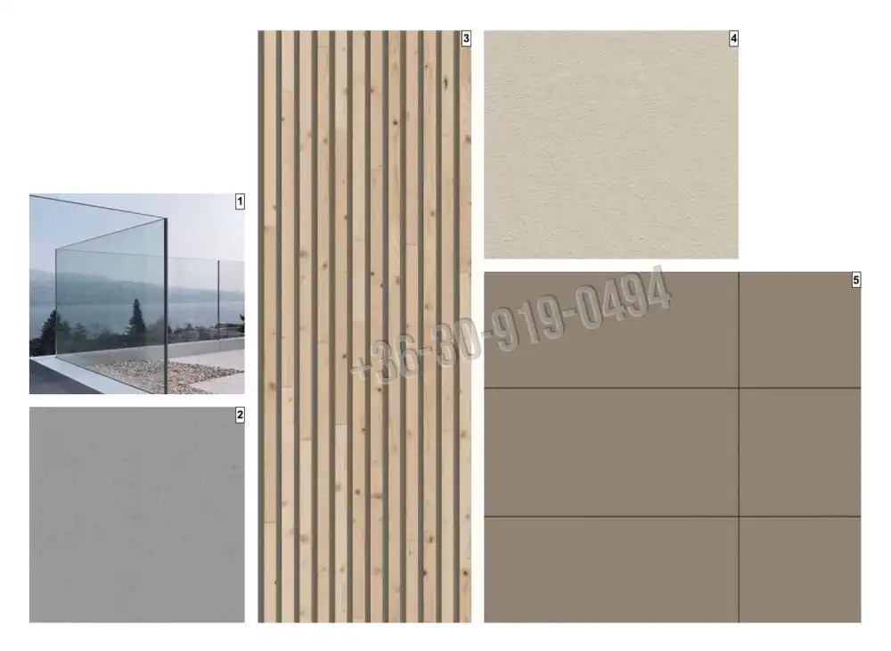 Pest megye - Budaörs